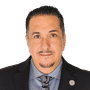 Andrew Sesta Top real estate agent in Jensen Beach