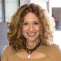 Kim Letschin Top real estate agent in Abingdon