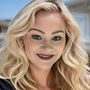 Kristina Burton Top real estate agent in Dothan