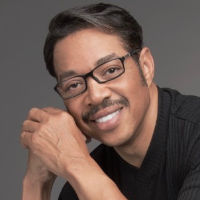 Shaun Alston Top real estate agent in Gold River