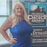 Tracey Shores