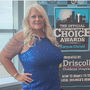 Tracey Shores Top real estate agent in Corpus Christi
