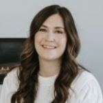 Maggie Gavin Top real estate agent in Great Barrington