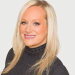 Jennifer Rouse