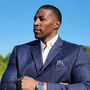 Thomas Wright Top real estate agent in Atlanta