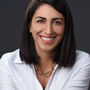 Briana Balara Top real estate agent in Avon
