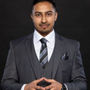 MD Ahmed Top real estate agent in Warren