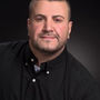 Tony Markoz Top real estate agent in Warren