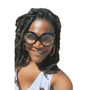 Madeline Boykins Top real estate agent in Florissant