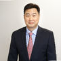 Andy Kim Top real estate agent in Centreville