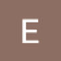 Erin Lail Top real estate agent in St. Helena