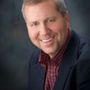 Eric Haines Top real estate agent in Mineral City