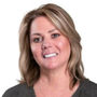 Barbara Horan Top real estate agent in Brooklyn