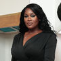 Nikki Cloud Top real estate agent in Fort Worth