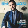 Scott Newman Top real estate agent in Chicago