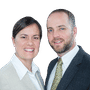 Charlie Richards Top real estate agent in Hagerstown