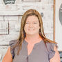 Tammy Vickers Top real estate agent in Fort Myers