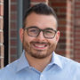 Dan Ortiz Top real estate agent in La Grange