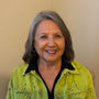 Karen Arce Top real estate agent in Crystal River