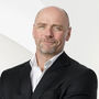 Joe Cummings Top real estate agent in Missoula