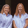 Team Carrie & Charisse Top real estate agent in Orange