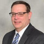 Greg Schubert Top real estate agent in Defiance