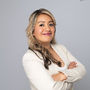 Carol Cajahuaringa Top real estate agent in Wethersfield