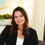 Jessica Elkins Top real estate agent in Madison