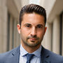 Daniel LaMontagne Top real estate agent in Plymouth