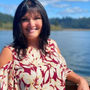ELIZABETH BAILEY Top real estate agent in Reedsport