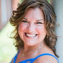 Kim Shupe Top real estate agent in Athens