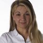 Lisa Sevajian Top real estate agent in Boston