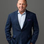 Jason Kaufman Top real estate agent in Frisco