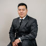 Tony Garcia Top real estate agent in Chicago