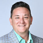 Aaron Miriello