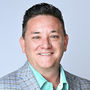 Aaron Miriello Top real estate agent in Tacoma