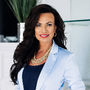 Angela Lista Top real estate agent in Sarasota