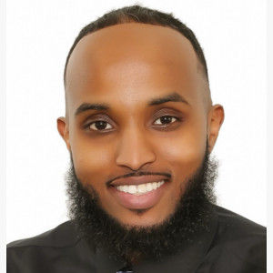 Suhaib Ali Top real estate agent in Auburn