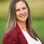 Marci Isaacs Top real estate agent in Ada