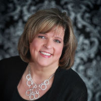 Kathy Deal Top real estate agent in Fredericksburg