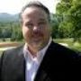 Paul Zorich Top real estate agent in Franklin