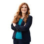 Caitlyn Guice Top real estate agent in Baton Rouge