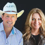 Trampus Corder Top real estate agent in Fort Benton