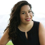 Connie Ruiz