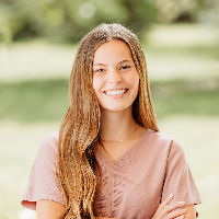 Ava Radzwich Top real estate agent in State College