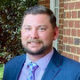 Patrick Baden Top real estate agent in Fredericksburg