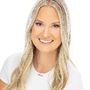 Megan Mullen Top real estate agent in Indianapolis