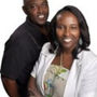 Everett Scott Top real estate agent in Orlando