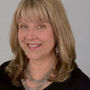 Ronda Lusch Top real estate agent in Rock Hill