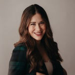 Lauren Boutin Top real estate agent in Rochester